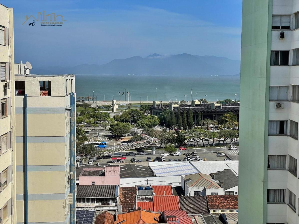 Home Time Studios Florianópolis 外观 照片