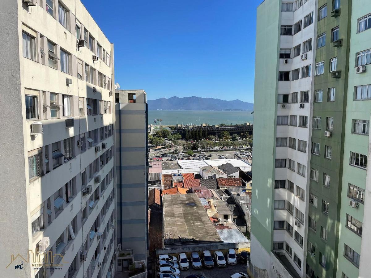 Home Time Studios Florianópolis 外观 照片