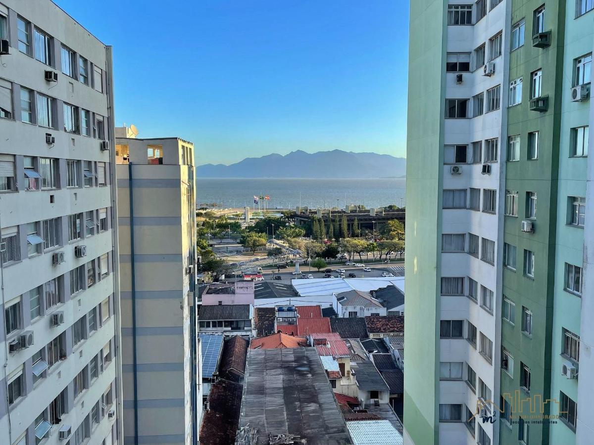 Home Time Studios Florianópolis 外观 照片